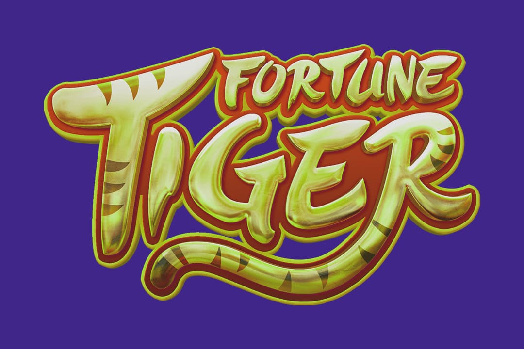 Fortune Tiger Slot no Site 52BET.COM